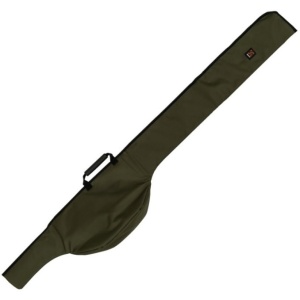 Sonik obal na prut rod sleeve - 10 ft