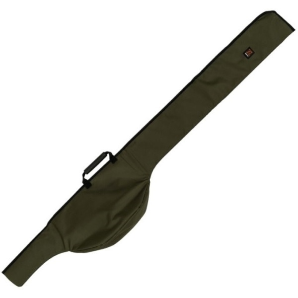 Sonik obal na prut rod sleeve - 10 ft