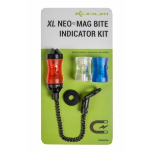 Korum swinger neo-mag bite indicator - 11 g