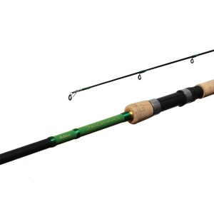 Delphin Prut Zephyr Spin 240cm 40g