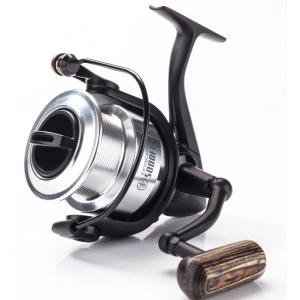 Wychwood Naviják Extricator 5000FD Reel