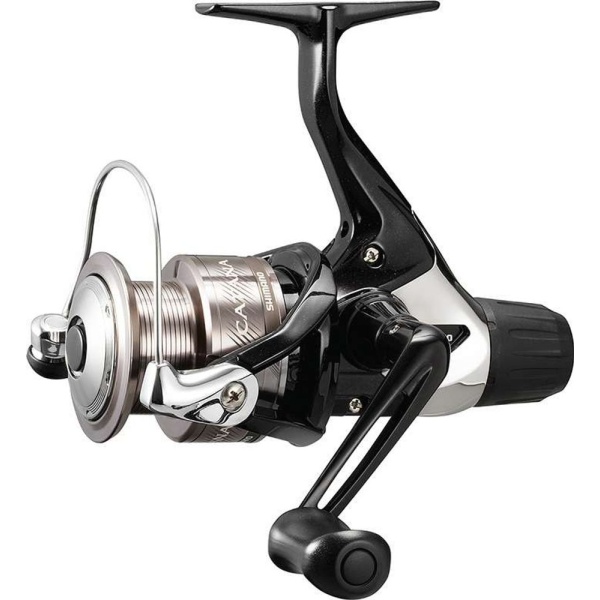 Shimano Naviják Catana 3000 SRC