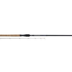 Matrix Prut Method Master Feeder Rod 11ft 20-50g