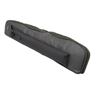 Dam pouzdro na pruty intenze rod bag - 125 cm