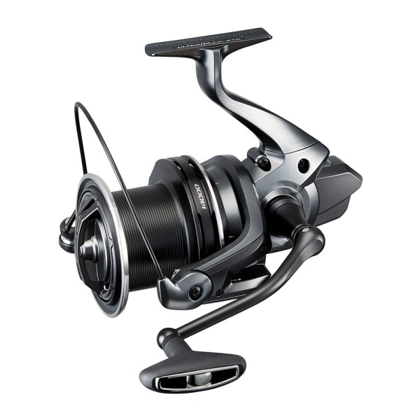 Shimano Naviják Ultegra CI4+ 5500 XTC