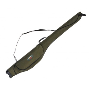 Zfish Pouzdro na Pruty Hard Case 2 Rods 165cm