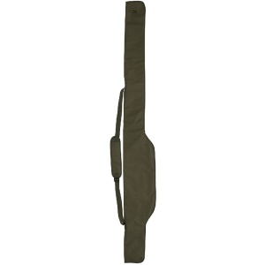 Avid carp pouzdro na prut rvs single sleeve - 13 ft