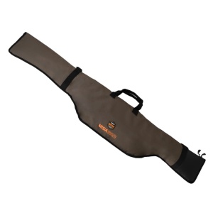 Delphin Pouzdro na prut Carp Misia 390-3