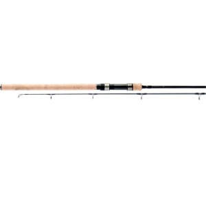 Wychwood Kaprový prut Extricator MLT 10ft 3lb