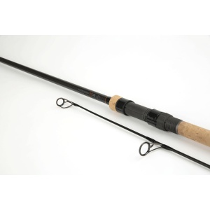 Fox Prut Horizon X4 12ft 3lb 50mm Cork Handle