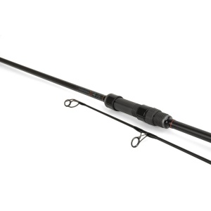 Fox Prut Horizon X4 10ft 3lb Abbreviated Handle