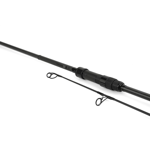 Fox Prut Horizon X3 12ft 2.75lb Abbreviated Handle