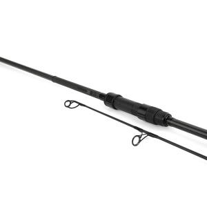 Fox Prut Horizon X3 12ft 3lb Abbreviated Handle