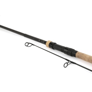 Fox Prut Horizon X3 12ft 3lb Cork Handle