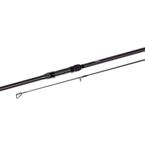 Nash Prut KNX Colt Rod 12ft 2.75lb