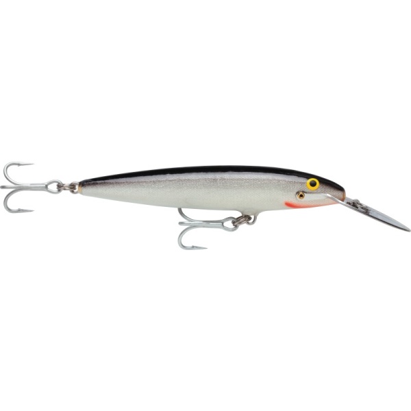 Rapala wobler magnum sinking s - 14 cm 36 g