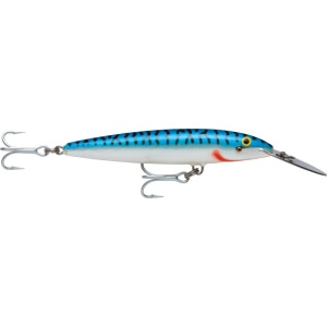 Rapala wobler magnum sinking sm - 14 cm 36 g