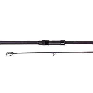 Nash Prut Pursuit Rods Abbereviated Handle 12ft 3lb