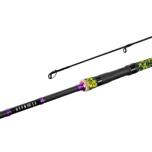 Delphin Prut Hypnoosa 260cm 60g