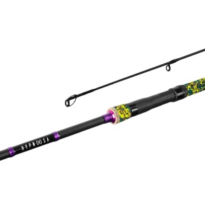 Delphin Prut Hypnoosa 240cm 60g