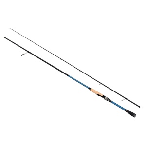 Giants Fishing Prut Deluxe Spin 7