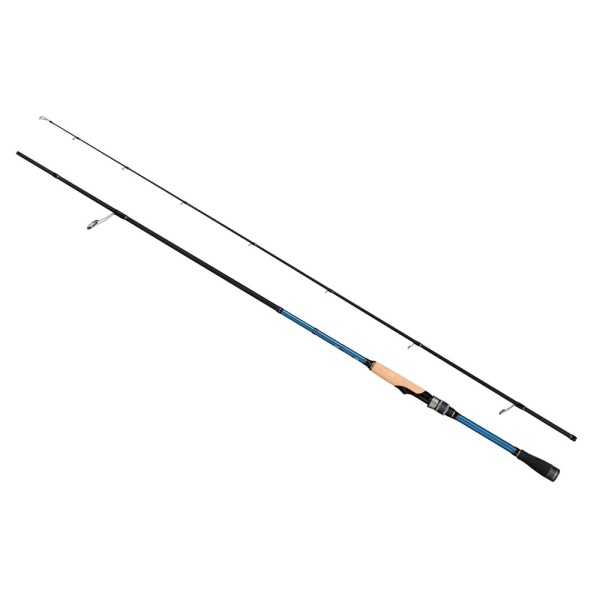 Giants Fishing Prut Deluxe Spin 7