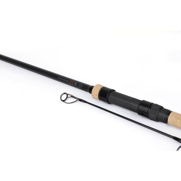 Fox Prut Horizon X4 12ft 3.25lb Cork Handle 50mm