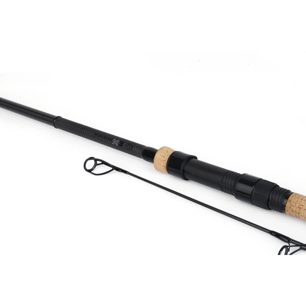 Fox Prut Horizon X3 12ft 2.25lb Floater Rod Cork Handle