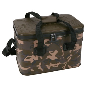 Fox taška aquos camolite coolbag - 15 l