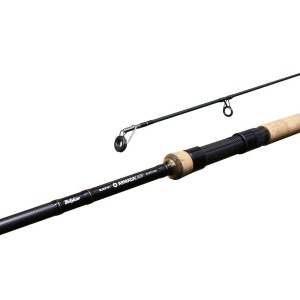 Delphin Prut Armada Carp BlackWay 300cm 2