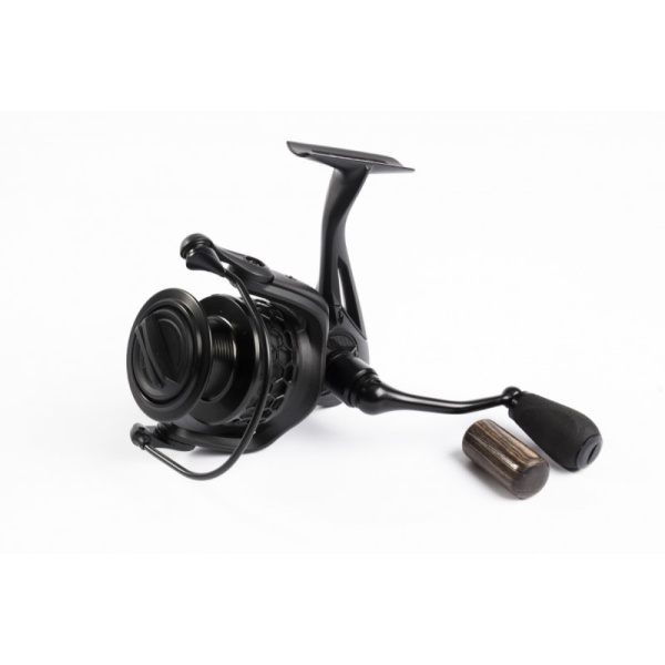 Nash Naviják Scope GT6000 Reel