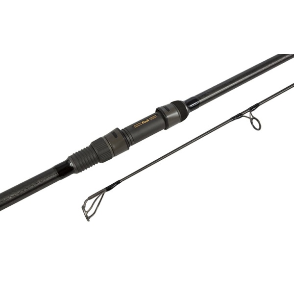 Trakker Prut Defy 12ft 3lb