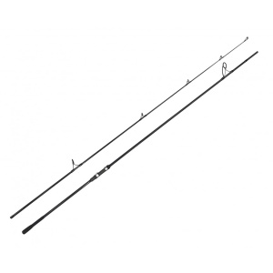 Zfish Prut Phaeton 12ft 3