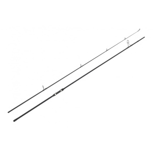 Zfish Prut Black Jack 12ft 3lb