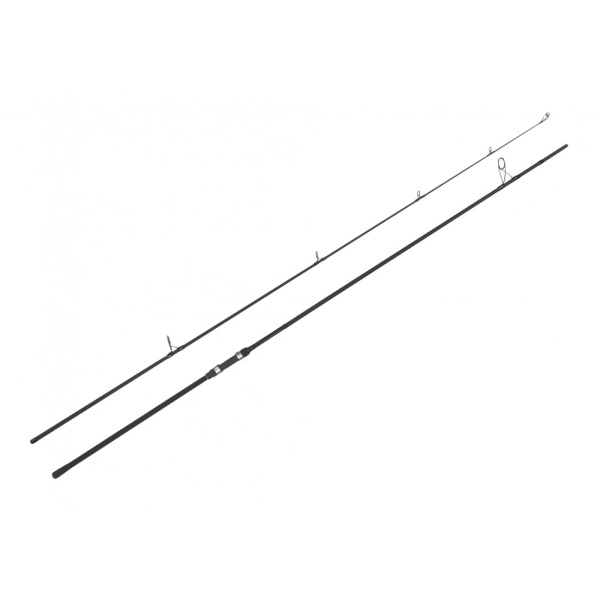 Zfish Prut Black Jack 12ft 3lb