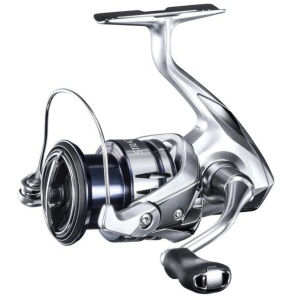 Shimano Naviják Stradic 1000 FL