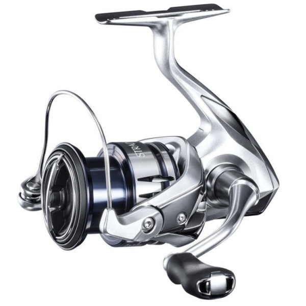 Shimano Naviják Stradic C3000 HGFL