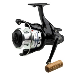 Okuma Naviják Longbow Baitfeeder 660