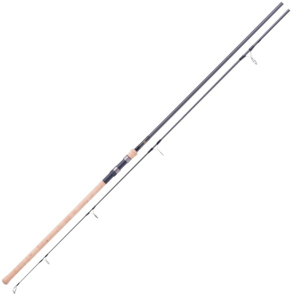 Wychwood Prut Extremis Full Cork 12ft 3lb 2díl