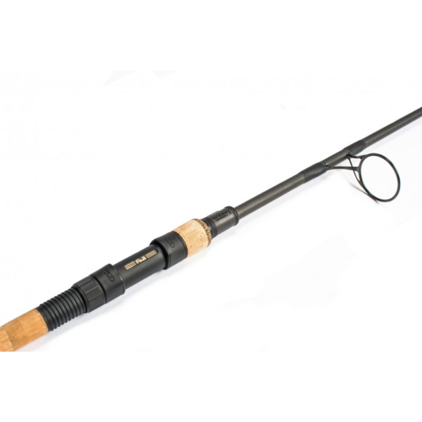 Nash Prut Scope Cork 10ft 3lb