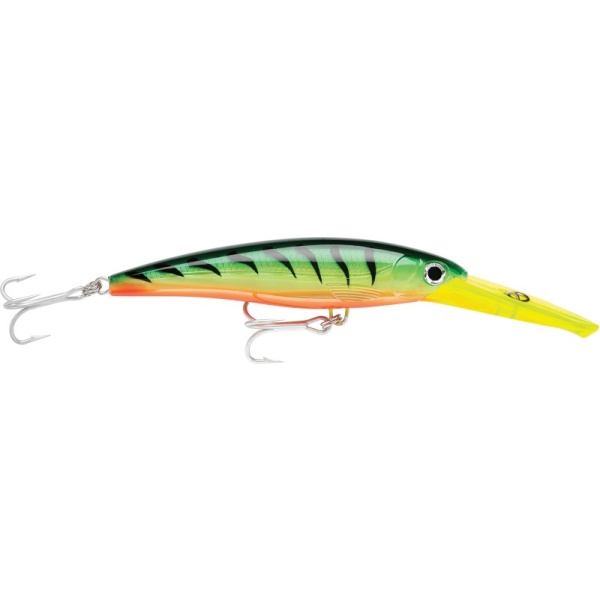 Rapala wobler x rap magnum ft - 16 cm 72 g