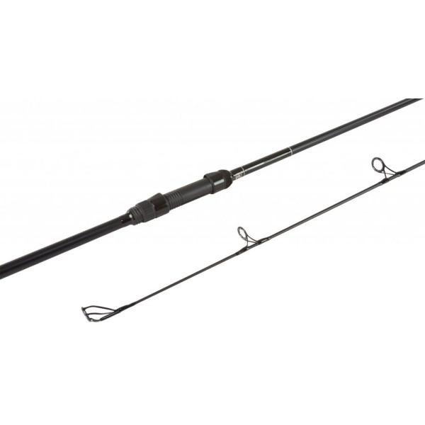 Trakker Prut Trinity Rod 12ft 3lb