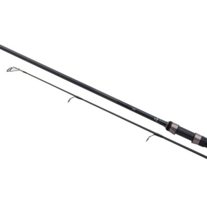 Shimano Prut Tribal TX 1A 12ft 2