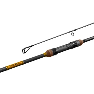 Delphin Prut Symbol Carper 360cm 3