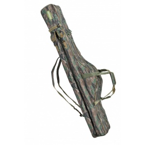 Mivardi Obal na pruty Multi Camo 110cm NEW