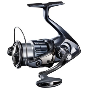 Shimano Naviják Vanquish 4000 XG FB