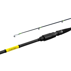 Delphin Prut Harder 210cm 60g