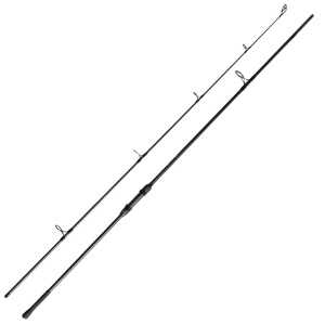 Giants Fishing Prut Deluxe Carp Spod 10ft 4