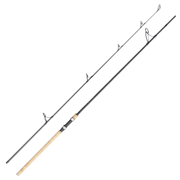 Giants Fishing Prut Gaube FC 10ft 3lb 2pc