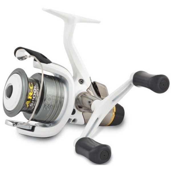 Shimano Naviják Stradic GTM 4000S RC